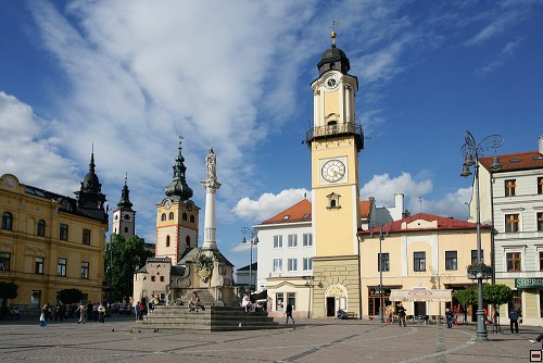 img00004.jpg