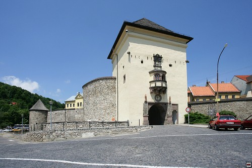 img00066.jpg