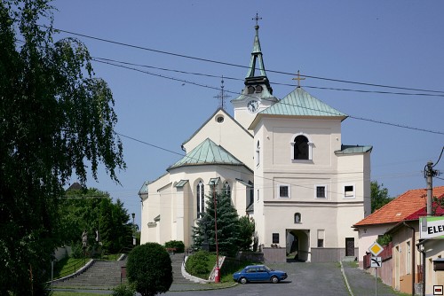 img00071.jpg