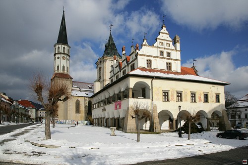 img00079.jpg