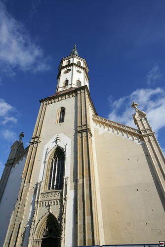 img00081.jpg