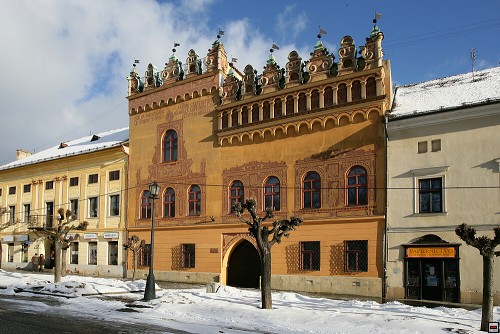 img00082.jpg