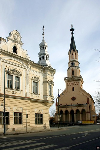 img00083.jpg