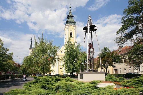 img00085.jpg