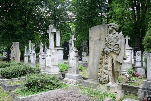 img00086.jpg