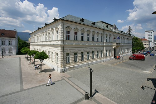 img00087.jpg