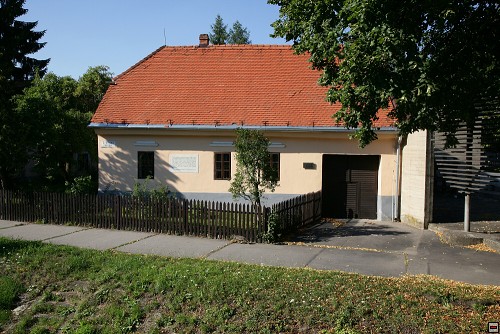 img00088.jpg