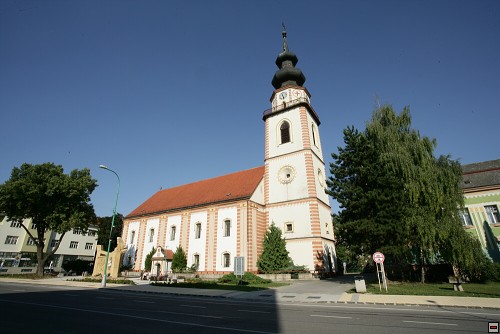 img00089.jpg