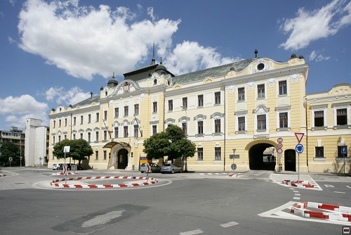 img00092.jpg