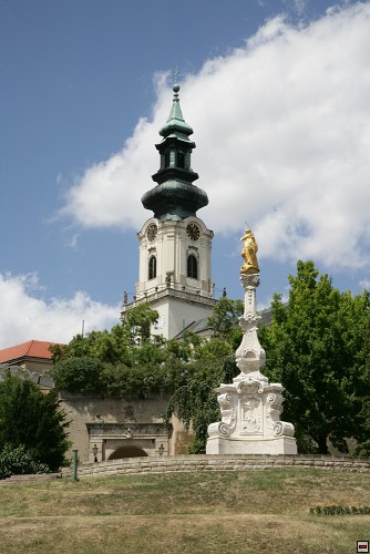 img00093.jpg