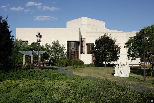 img00094.jpg