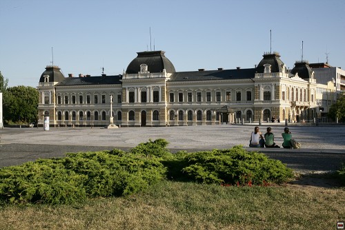 img00095.jpg
