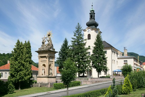 img00097.jpg