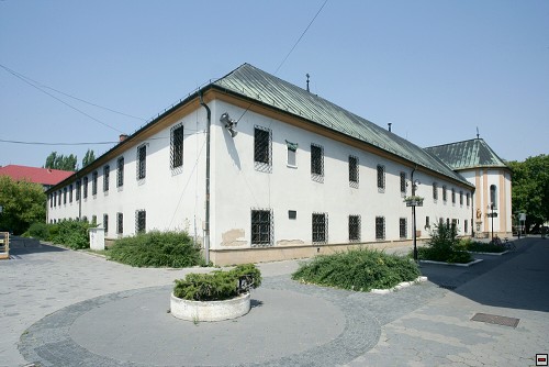 img00098.jpg