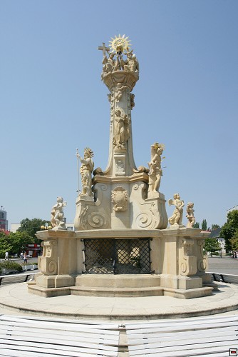 img00099.jpg