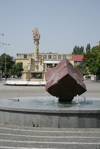 img00100.jpg