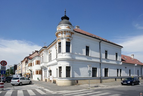 img00101.jpg
