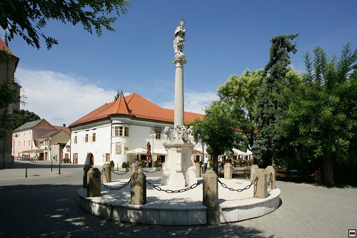img00102.jpg