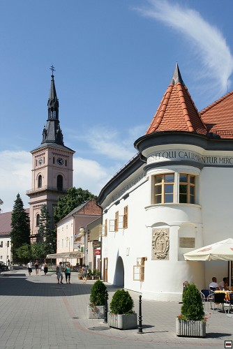 img00103.jpg