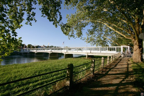 img00104.jpg
