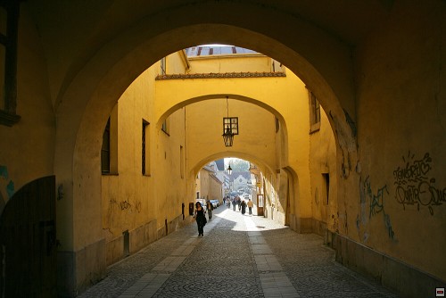 img00116.jpg