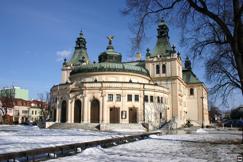 img00121.jpg