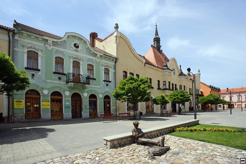 img00126.jpg