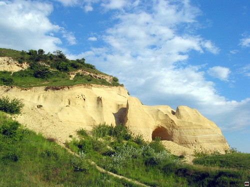 img00056.jpg