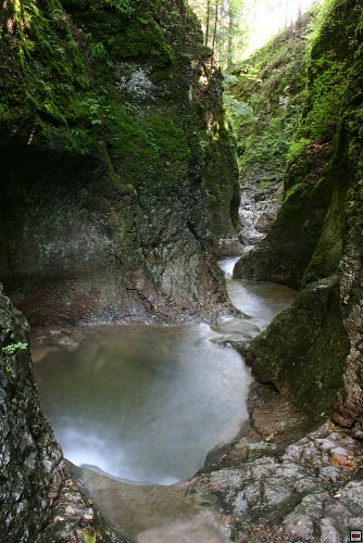 img00058.jpg