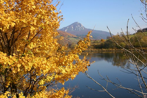 img00060.jpg