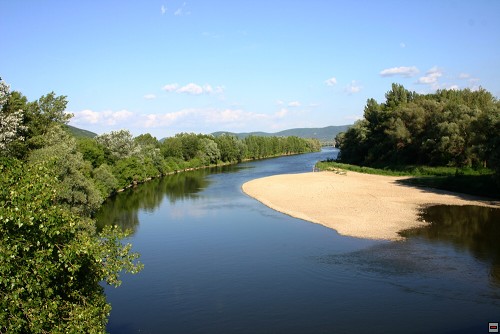 img00065.jpg