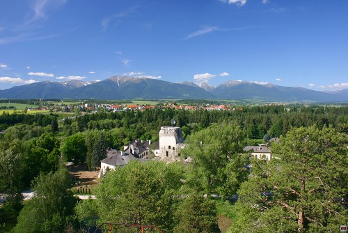 img00067.jpg