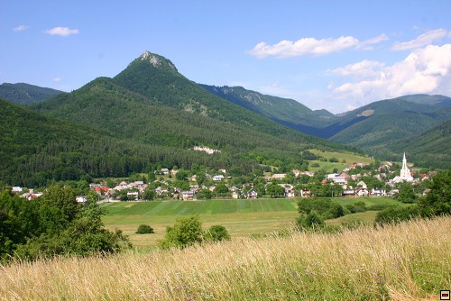 img00068.jpg