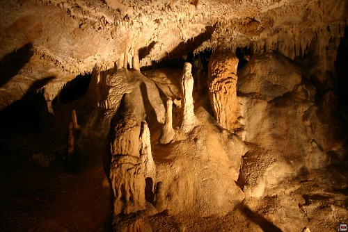 img00069.jpg