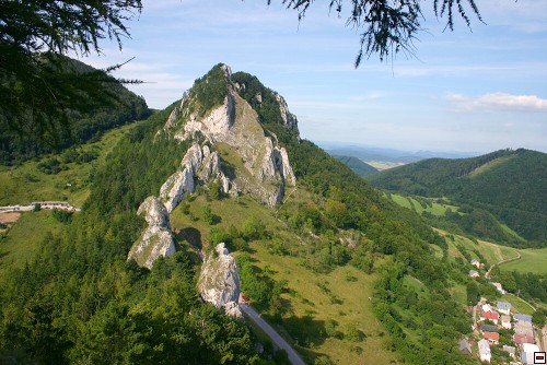 img00071.jpg
