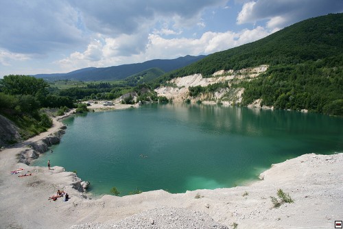 img00087.jpg