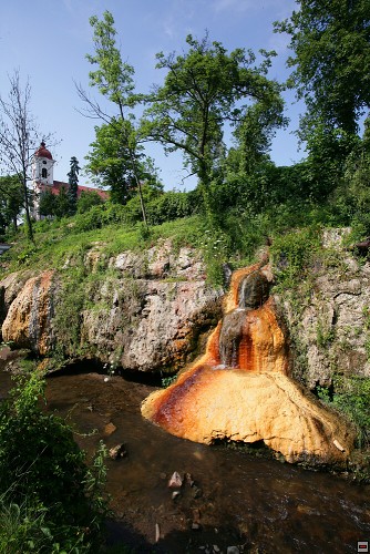 img00089.jpg