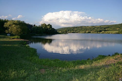 img00092.jpg