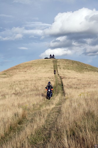 img00097.jpg