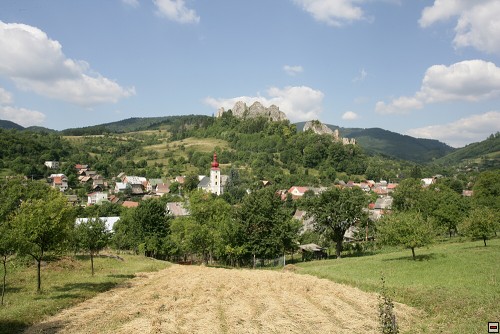 img00101.jpg