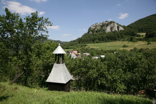 img00103.jpg