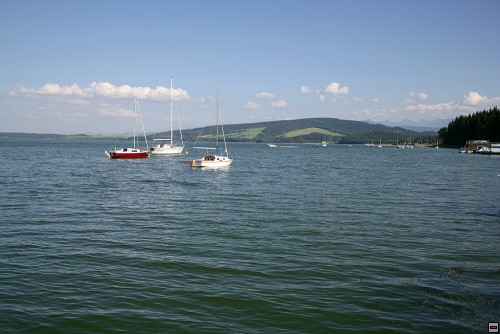 img00110.jpg