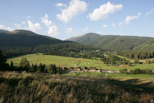 img00111.jpg