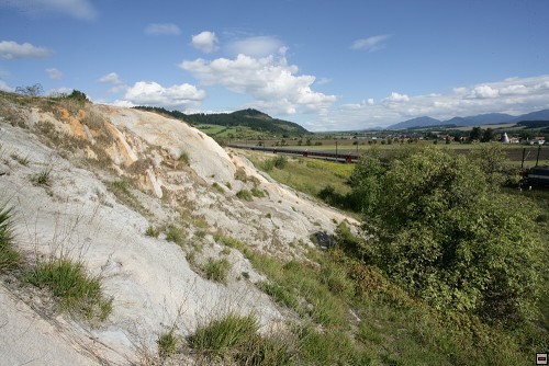 img00113.jpg