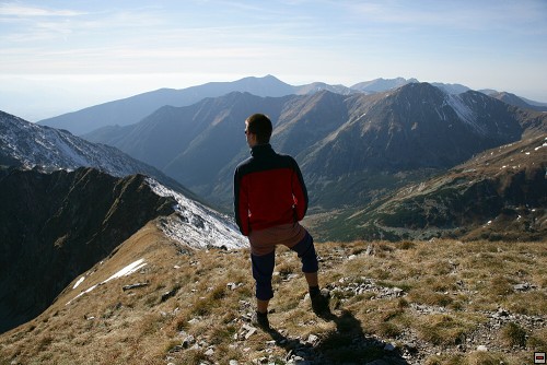 img00114.jpg