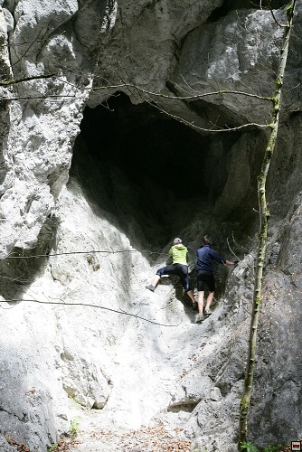 img00028.jpg