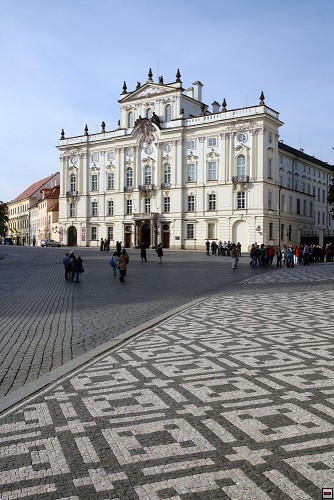 img00049.jpg