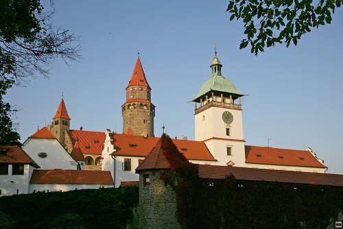 img00054.jpg
